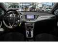 Opel Astra SportTourer 1.4 Turbo 150 Garantie 24 mois Gris - thumbnail 15