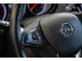 Opel Astra SportTourer 1.4 Turbo 150 Garantie 24 mois Gris - thumbnail 12