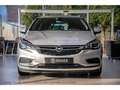 Opel Astra SportTourer 1.4 Turbo 150 Garantie 24 mois Gris - thumbnail 6
