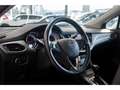 Opel Astra SportTourer 1.4 Turbo 150 Garantie 24 mois Gris - thumbnail 7