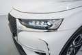 DS Automobiles DS 7 Crossback 2.0BlueHDi So Chic Aut. Blanc - thumbnail 10