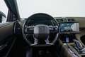 DS Automobiles DS 7 Crossback 2.0BlueHDi So Chic Aut. Blanc - thumbnail 20