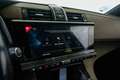 DS Automobiles DS 7 Crossback 2.0BlueHDi So Chic Aut. Blanc - thumbnail 28