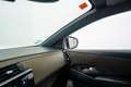 DS Automobiles DS 7 Crossback 2.0BlueHDi So Chic Aut. Blanc - thumbnail 29