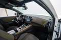 DS Automobiles DS 7 Crossback 2.0BlueHDi So Chic Aut. Blanc - thumbnail 31