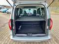 Renault Kangoo 1.3 TCe 100 CV Authentic - IN ARRIVO Grigio - thumbnail 13