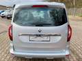 Renault Kangoo 1.3 TCe 100 CV Authentic - IN ARRIVO Grigio - thumbnail 11