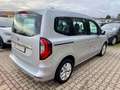 Renault Kangoo 1.3 TCe 100 CV Authentic - IN ARRIVO Grigio - thumbnail 7