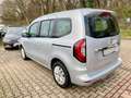 Renault Kangoo 1.3 TCe 100 CV Authentic - IN ARRIVO Grigio - thumbnail 5