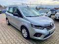 Renault Kangoo 1.3 TCe 100 CV Authentic - IN ARRIVO Grigio - thumbnail 3