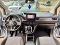 Renault Kangoo 1.3 TCe 100 CV Authentic - IN ARRIVO Grigio - thumbnail 15