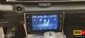 Mazda MX-30 Makoto Industrial Vintage, e-Skyactiv R-EV PHEV 17 Zwart - thumbnail 20