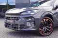 CUPRA Terramar VZ Performance 1.5 e-Hybrid 272pk /Panodak /Trekha Grijs - thumbnail 33