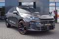 CUPRA Terramar VZ Performance 1.5 e-Hybrid 272pk /Panodak /Trekha Grijs - thumbnail 10