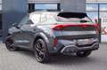 CUPRA Terramar VZ Performance 1.5 e-Hybrid 272pk /Panodak /Trekha Grijs - thumbnail 2