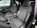 Audi S3 TFSI quattro S tronic Sportback Schwarz - thumbnail 9
