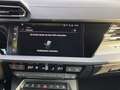 Audi S3 TFSI quattro S tronic Sportback Schwarz - thumbnail 18