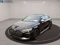 Audi S3 TFSI quattro S tronic Sportback Schwarz - thumbnail 1