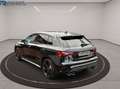 Audi S3 TFSI quattro S tronic Sportback Schwarz - thumbnail 4