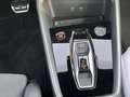 Audi S3 TFSI quattro S tronic Sportback Schwarz - thumbnail 12