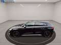Audi S3 TFSI quattro S tronic Sportback Schwarz - thumbnail 3