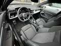 Audi S3 TFSI quattro S tronic Sportback Schwarz - thumbnail 7