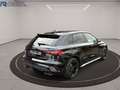 Audi S3 TFSI quattro S tronic Sportback Schwarz - thumbnail 6