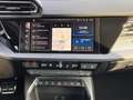 Audi S3 TFSI quattro S tronic Sportback Schwarz - thumbnail 13