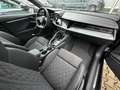Audi S3 TFSI quattro S tronic Sportback Schwarz - thumbnail 8