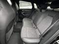 Audi S3 TFSI quattro S tronic Sportback Schwarz - thumbnail 10