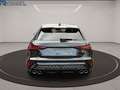 Audi S3 TFSI quattro S tronic Sportback Schwarz - thumbnail 5