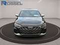 Audi S3 TFSI quattro S tronic Sportback Schwarz - thumbnail 2