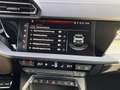 Audi S3 TFSI quattro S tronic Sportback Schwarz - thumbnail 17