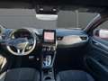 Renault Arkana Esprit Alpine Winterpaket+LED+RFK TCe 140 EDC 1... Rot - thumbnail 5
