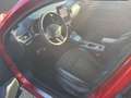 Renault Arkana Esprit Alpine Winterpaket+LED+RFK TCe 140 EDC 1... Rot - thumbnail 4