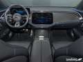 Mercedes-Benz E 53 AMG Mercedes-AMG E 53 4M+ DIG.LIGHT /Pano /DISTRONIC Grau - thumbnail 19