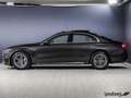 Mercedes-Benz E 53 AMG Mercedes-AMG E 53 4M+ DIG.LIGHT /Pano /DISTRONIC Grau - thumbnail 3