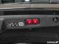 Mercedes-Benz E 53 AMG Mercedes-AMG E 53 4M+ DIG.LIGHT /Pano /DISTRONIC Grau - thumbnail 10