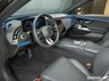 Mercedes-Benz E 53 AMG Mercedes-AMG E 53 4M+ DIG.LIGHT /Pano /DISTRONIC Grau - thumbnail 11
