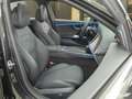 Mercedes-Benz E 53 AMG Mercedes-AMG E 53 4M+ DIG.LIGHT /Pano /DISTRONIC Grau - thumbnail 17