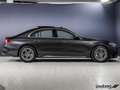 Mercedes-Benz E 53 AMG Mercedes-AMG E 53 4M+ DIG.LIGHT /Pano /DISTRONIC Grau - thumbnail 4
