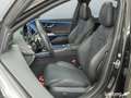 Mercedes-Benz E 53 AMG Mercedes-AMG E 53 4M+ DIG.LIGHT /Pano /DISTRONIC Grau - thumbnail 14