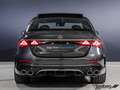 Mercedes-Benz E 53 AMG Mercedes-AMG E 53 4M+ DIG.LIGHT /Pano /DISTRONIC Grau - thumbnail 6