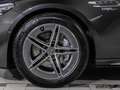 Mercedes-Benz E 53 AMG Mercedes-AMG E 53 4M+ DIG.LIGHT /Pano /DISTRONIC Grau - thumbnail 7