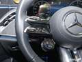 Mercedes-Benz E 53 AMG Mercedes-AMG E 53 4M+ DIG.LIGHT /Pano /DISTRONIC Grau - thumbnail 22