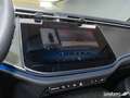 Mercedes-Benz E 53 AMG Mercedes-AMG E 53 4M+ DIG.LIGHT /Pano /DISTRONIC Grau - thumbnail 24