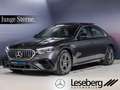 Mercedes-Benz E 53 AMG Mercedes-AMG E 53 4M+ DIG.LIGHT /Pano /DISTRONIC Grau - thumbnail 1