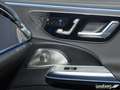Mercedes-Benz E 53 AMG Mercedes-AMG E 53 4M+ DIG.LIGHT /Pano /DISTRONIC Grau - thumbnail 12