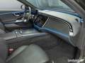 Mercedes-Benz E 53 AMG Mercedes-AMG E 53 4M+ DIG.LIGHT /Pano /DISTRONIC Grau - thumbnail 18