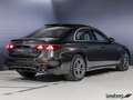 Mercedes-Benz E 53 AMG Mercedes-AMG E 53 4M+ DIG.LIGHT /Pano /DISTRONIC Grau - thumbnail 2